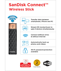 However in less than 2 weeks, i attempted to upgrade with the latest software. Elkuldes Meltosagteljes Halom Usb Sandisk Connect Wireless Stick Vibrantbythespoonful Com