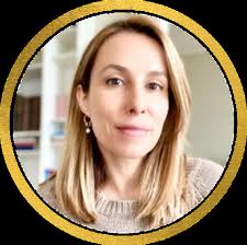 WRE 22 Program Booklet.