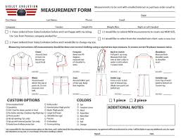 New Sisley Evolution 1 Piece Mil Spec Nomex Flight Suit