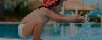 Securite Piscine Enfant Securite Piscine Barrierepiscinedemontable Fr