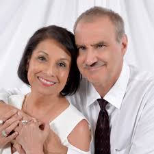 What are your thoughts about the Steakhouse