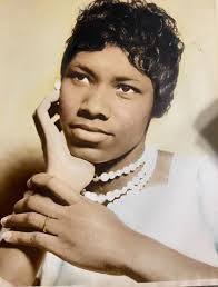 Search Rose Henderson Obituaries and Funeral Services