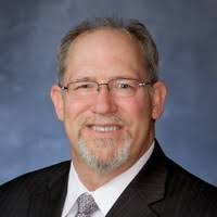 Patrick Biggins Email & Phone Number