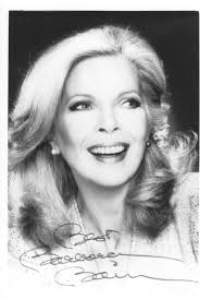 What's the purpose of this YouTube video?