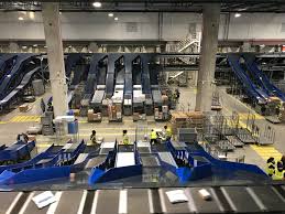 We did not find results for: Cum Arata Noua Investitie De 25 Mil Euro A Fan Courier