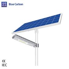 Free shipping to 185 countries. Best Quality Outdoor Road Pole Lamp Blue Fire Solar Street Light Buy Blue Fire Solar Street Light Led Solar Street Light Solar Led Street Light Best Quality Outdoor Road Light Product On Alibaba Com