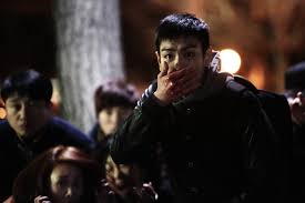 Mingxun was born in north korea with a golden spoon. Commitment 2013 Imdb