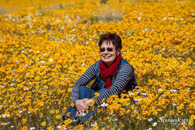 Better than flowers for mother's day. Give Your Mother More Than Flowers This Mother S Day With Namaqua Tours The Gremlin