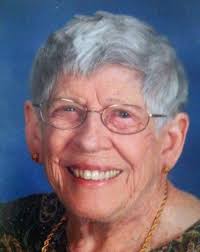 Dale Swank Obituary (1930