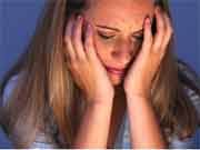 The suicide tourist trap