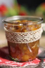 Blog De Recettes De Cuisine Rapide Facile Gourmande Creative Du Quotidien Pour Toute La Famille Chutney Recette Chutney Mangue