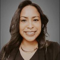 Mechelle Quinories Email & Phone Number