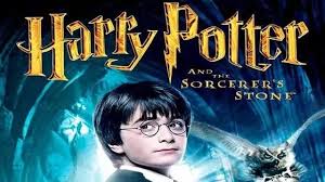 The magic is in the details. Harry Potter And The Sorcerer S Stone Full Movie Online Free Watch Download