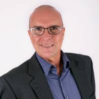 60+ "Uhrig" profiles