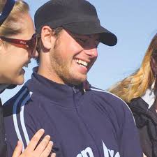 Abel Tasman Water Taxi Fares & Timetables