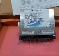 Honeywell|900H32-0001|16-Point Digital Input Module