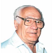 Service Information for Sam Karam at John Quint Treboni Funeral Home