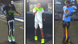 We would like to show you a description here but the site won’t allow us. Best Halloween Outfits Outfits In Nba 2k21 Drippiest Outfits In 2k21 Drippy Outfit Sunday Youtube