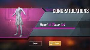 Pubg Outfits Alive Gamer Tag That Friend Who Love This Outfit Dynamo Gaming Itslukeyt Pubg Mortal Club Alpha Clashe Youtube Names Gamer Tags App