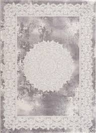 Shabby chic teppich im used look, bestimmt 80 jahre alt. Vintage Teppiche Online Kaufen Retro Teppich Otto