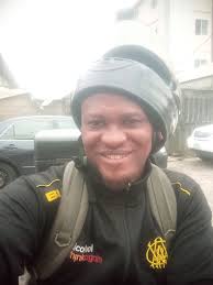 Newspaper delivery schedule changes announced