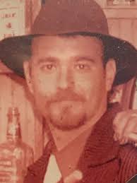 Obituary for Carl G. Sharpe