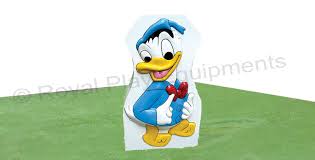 children playground equipment manufacturer |outdoor playground equipment  supplier in india