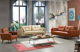 Ekonomik Koltuk Takimi Modelleri Engince Mobilya In 2020 Furniture Home Decor