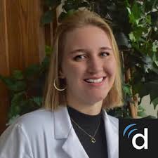 Tara J. Robinson (Chestnut), PA