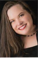 Leanne Barker Obituary (1982