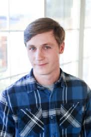 Berkeley City College Welcomes New Public Information Officer