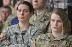 New Day For Vermont Guard As Knight Takes Over Vermont Business Magazine