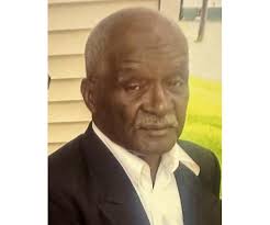 Ulysses McCoy Obituary (2023)