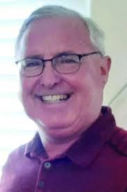 Virgil Pattarino Obituary (1958