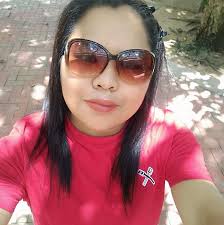 From Sender FOR AWARENESS ⚠️ ⚠️