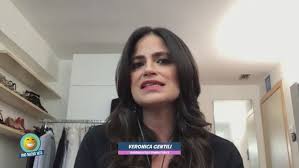 In love with gummy bears, watermelons and sushi. Una Nuova Vita Per Veronica Gentili Una Nuova Vita Video Mediaset Infinity