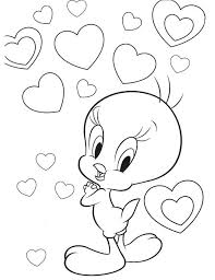 Pin On Coloring Pages