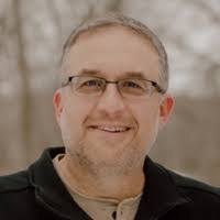 Randy Maurer's Instagram, Twitter & Facebook