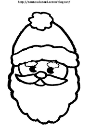 Voir plus d'idées sur le thème dessin pere noel, noel, coloriage noel. Download 36 Image De Pere Noel Dessin