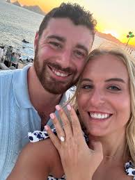 Shaye Barton and Jack Lampert's Wedding Website