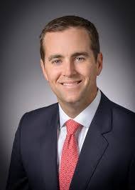 Matthew Pullen's Instagram, Twitter & Facebook