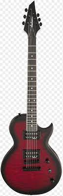 New firefly black beauty 3 pickup les paul style electric guitar. Gibson Les Paul Jackson Guitars Musical Instruments Electric Guitar Guitar Pickup String Instrument Png Pngegg