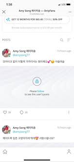 Search, discover and share your favorite yeap gifs. Kikiki7979 Amy Song
