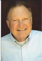 William Hazel Obituary