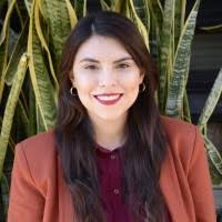 70+ "Marilyn Camacho" profiles