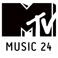 Mtv Music 24 Wikipedia
