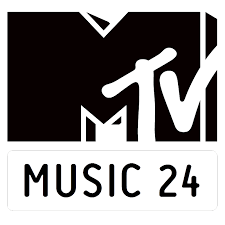 mtv music 24 wikipedia