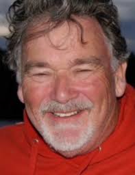 Obituary for George "Buddy" Grimes