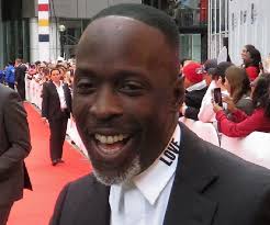 Williams, as montrose freeman · lovecraft country · hbo · hbo in association with afemme, monkeypaw, bad robot, and warner bros. Michael K Williams Biography Facts Childhood Family Achievements Death Of The Actor