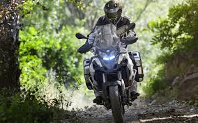 Nagele Zweirad Gmbh Stuttgarter Strasse 119 73312 Geislingen Aprilia Vespa Benelli Fb Mondial Piaggio Ape Kymco Niu